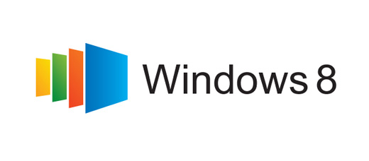 redesign microsoft windows logo fun guaranteed contest archon 122050 Windows 8 第三方logo设计大赛获奖图案揭晓