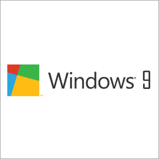 Windows 9