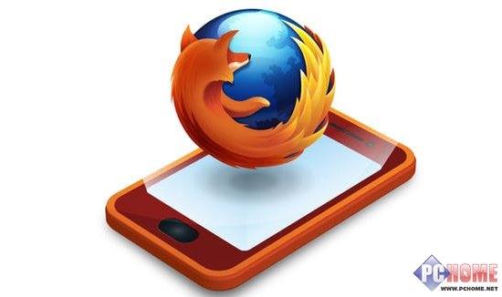 比安卓更好？有关Firefox OS的十件事